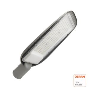 Δρόμου Led Osram chip 100W 3000Κ