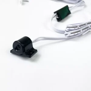 Motion Sensor Led 12V(72W) – 24V(144W)