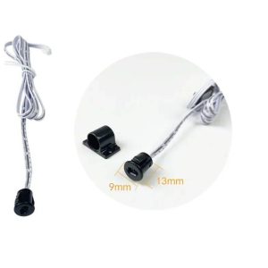 Cabinet contact Led 12V(72W) – 24V(144W)