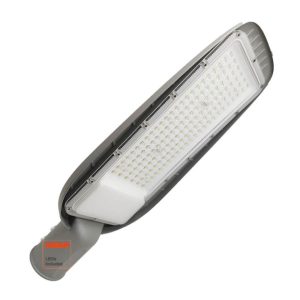 Δρόμου Led Osram chip 150W 4000Κ