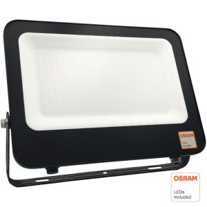 Προβολέας Led osram chip 200W 5700K action