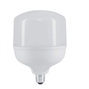 E27 A135 Led 50W 5000K