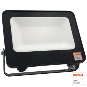 Προβολέας Led osram chip 50W 4000K action