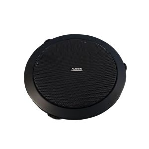 Ηχείο οροφής 100V/6W black