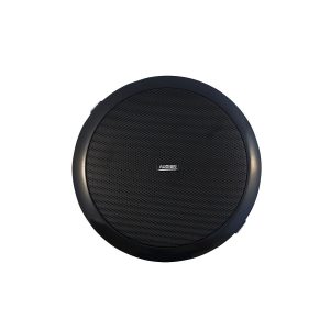 Ηχείο οροφής 100V/10W black