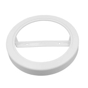 Οροφής Βάση εξωτερικής τοποθέτησης Διάμετρο Ø225