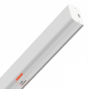 Artistic Led osram chip 50W 4000Κ 150cm