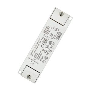 LED DRIVER ELEMENT CV 24V 30W ON-OFF IP20