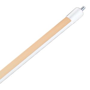 LED LAMP WHITE 57CM LED 3000K 10W 24V