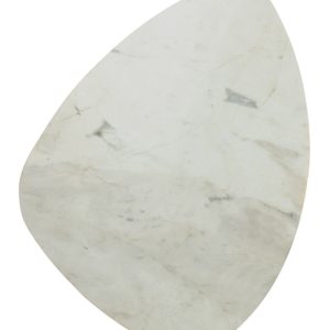 ΦΩΤΙΣΤΙΚΟ ΤΟΙΧΟΥ ΛΕΥΚΟ ΜΕΤΑΛΛΟ - ΛΕΥΚΟ ΜΑΡΜΑΡΟ