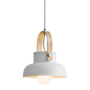 ΛΕΥΚΟ ΚΡΕΜΑΣΤΟ ΜΟΝΟΦΩΤΟ ΦΩΤΙΣΤΙΚΟ