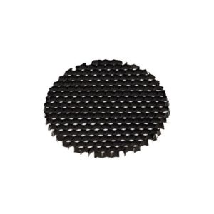 HONEYCOMB FOR GU10 SPOTS