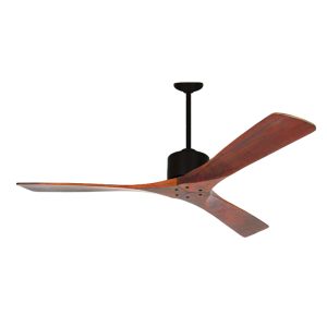 ΑΝΕΜΙΣΤΗΡΑΣ ΟΡΟΦΗΣ ΜΑΥΡΟΣ ΜΕ ΛΕΠΙΔΕΣ ΚΕΡΑΣΙΑΣ ΧΩΡΙΣ ΦΩΣ