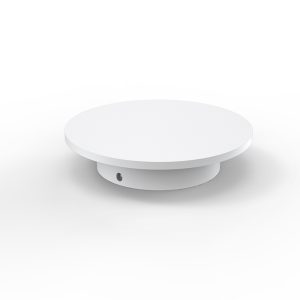 ΓΥΨΙΝΗ ΑΠΛΙΚΑ LED 9.2W 3000K