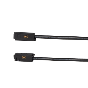 Zambelis ΜΑΓΝΗΤΙΚΟ ΤΡΟΦΟΔΟΤΙΚΟ 30CM ΓΙΑ 48V ΚΑΜΠΥΛΕΣ ΜΑΓΝΗΤΙΚΕΣ ΡΑΓΕΣ