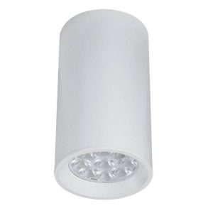 SPOT 1L ALUMINIUM WHITE