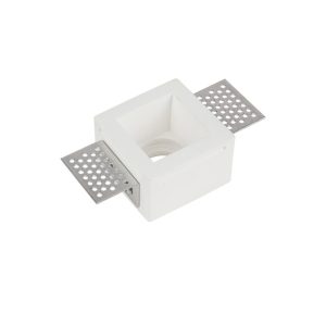 Zambelis ΓΥΨΙΝΟ ΧΩΝΕΥΤΟ ΣΠΟΤ ΧΩΡΙΣ ΠΛΑΙΣΙΟ