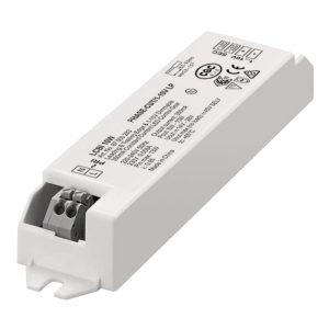 DRIVER PHASECUT 15W 1-10V 700mA