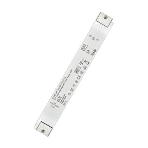 LED DRIVER ELEMENT CV 24V 180W ON-OFF IP20