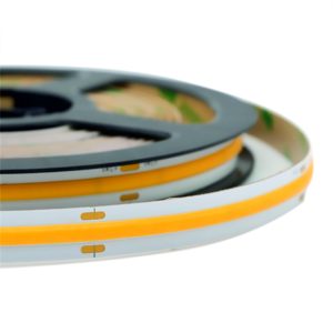 LED ΤΑΙΝΙΑ 10W/m 4000K