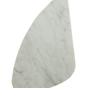 ΦΩΤΙΣΤΙΚΟ ΤΟΙΧΟΥ ΛΕΥΚΟ ΜΑΡΜΑΡΟ - ΛΕΥΚΟ ΜΕΤΑΛΛΟ