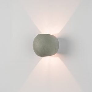 ΑΠΛΙΚΑ ΤΟΙΧΟΥ 1XG9 ΑΠΟ ΤΣΙΜΕΝΤΟ