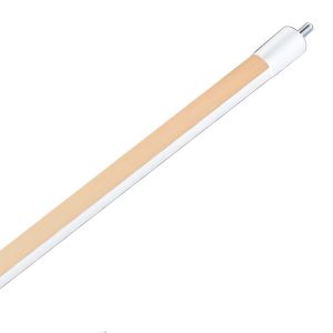 LED LAMP WHITE 97CM LED 3000K 18W 24V