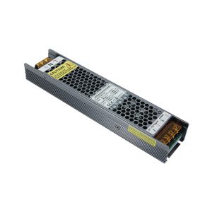 LED TRIAC / 1-10 DIMMABLE DRIVER 24v 100w 230v