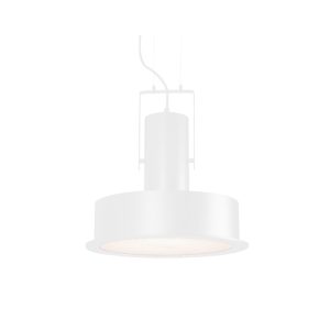 ΚΡΕΜΑΣΤΟ ΦΩΤΙΣΤΙΚΟ ΜΕΤΑΛΛΟ ΚΑΙ ΑΚΡΥΛΙΚΟ ΔΙΑΧΥΤΗ ΛΕΥΚΟ