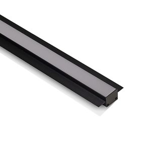 TRIMLESS PROFILE 34MM 310CM ON/OFF