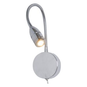 SCONCE LED 3W