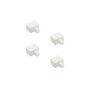 FEEDER FOR LS14 AND LS15