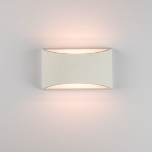 ΕΠΙΤΟΙΧΙΟ ΓΥΨΙΝΟ ΦΩΤΙΣΤΙΚΟ