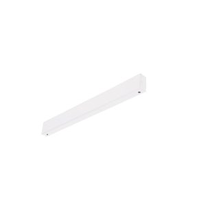 FOR PENDANT DRIVER  100W  DALI KIT WHITE