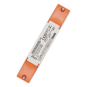 DRIVER DIMMABLE 10W 150-700mA