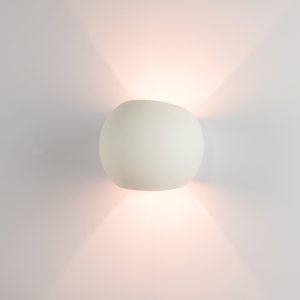 ΓΥΨΙΝΗ ΑΠΛΙΚΑ ΤΟΙΧΟΥ