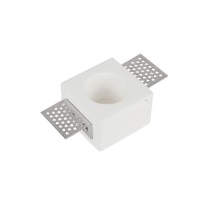 Zambelis ΓΥΨΙΝΟ ΧΩΝΕΥΤΟ ΣΠΟΤ ΧΩΡΙΣ ΠΛΑΙΣΙΟ