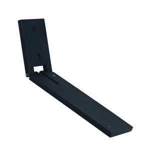 ΒΑΣΗ ΣΤΗΡΙΞΗΣ ΓΙΑ ΤΟ ΦΩΤΙΣΤΙΚΟ E250