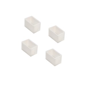 END CUP FORLS14 AND LS15