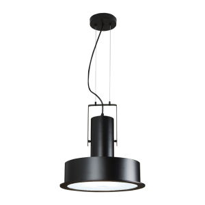 ΚΡΕΜΑΣΤΟ ΦΩΤΙΣΤΙΚΟ ΜΕΤΑΛΛΟ-ΑΚΡΥΛΙΚΟ ΔΙΑΧΥΤΗ