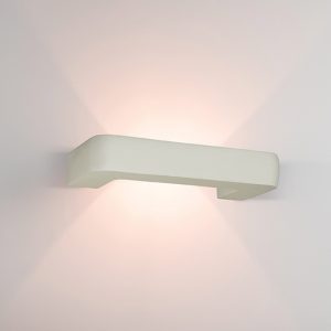 ΓΥΨΙΝΗ ΑΠΛΙΚΑ ΤΟΙΧΟΥ