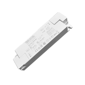 LED DRIVER 34 W 350-1050 MA / 2-32 V