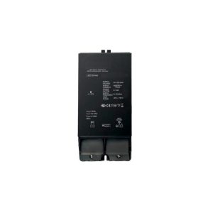 REMOTE DRIVER 150 W  ON/OFF