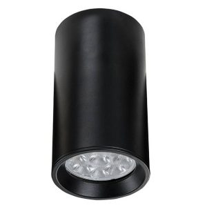 SPOT 1L ALUMINIUM BLACK