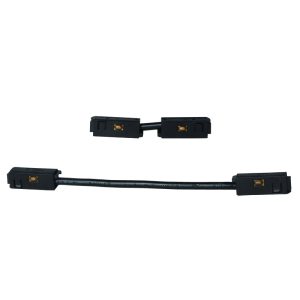 Zambelis ΣΥΝΔΕΣΜΟΣ ΜΕ ΕΥΚΑΜΠΤΟ ΚΑΛΩΔΙΟ ΓΙΑ 48V ΚΑΜΠΥΛΩΤΕΣ ΡΑΓΕΣ