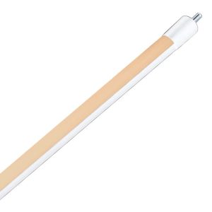 LED LAMP WHITE 157CM LED 3000K 30W 24V