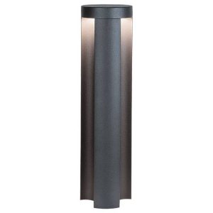 OUTDOOR PILLAR LED 3X5W