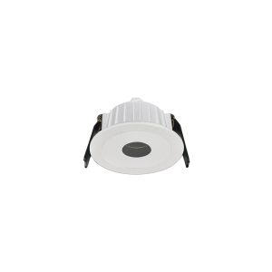 Zambelis LED ΧΩΝΕΥΤΟ DOWNLIGHT ΣΠΟΤ ΦΩΤΙΣΜΟΥ 6W