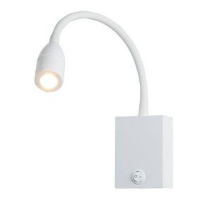 SCONCE LED 3W