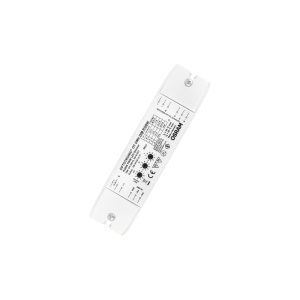 LED DIMMER 182W DMX RGBW DIM 182W